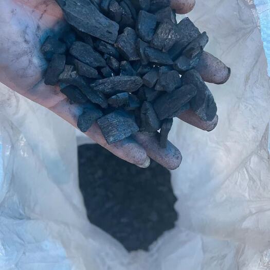衡阳活性炭