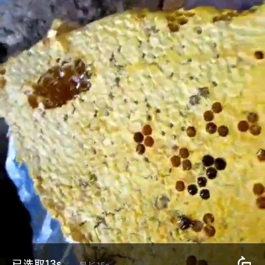 建德市 广西正宗蜂蜜