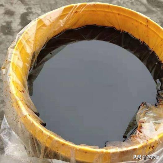 唐县中量元素水溶肥 水溶肥