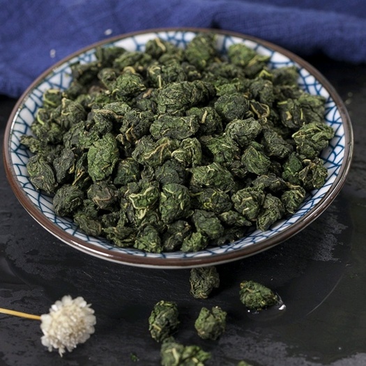 桑叶茶 霜桑叶 批发零售礼盒装