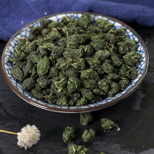 亳州桑叶茶 霜桑叶 批发零售礼盒装
