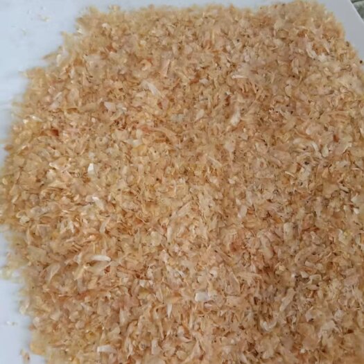 萧县糟渣类饲料 猪 牛 羊 马 