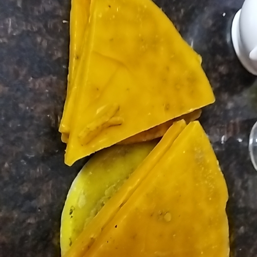 佛山纯正蜂蜡食用蜂蜡诱蜂蜡自然蜂蜡
