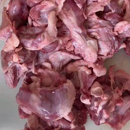 惠民县羊肉类 羊碎肉，穿串专用