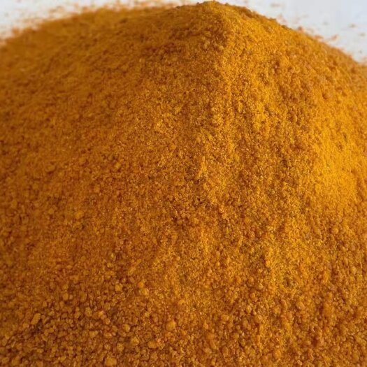 石家庄蛋白质补充饲料 玉米蛋白粉