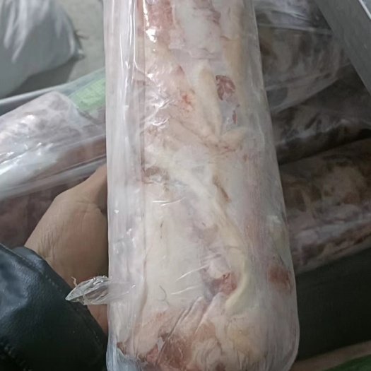 天祝县羊肉类 青藏高原 高山细毛羊，羊板筋