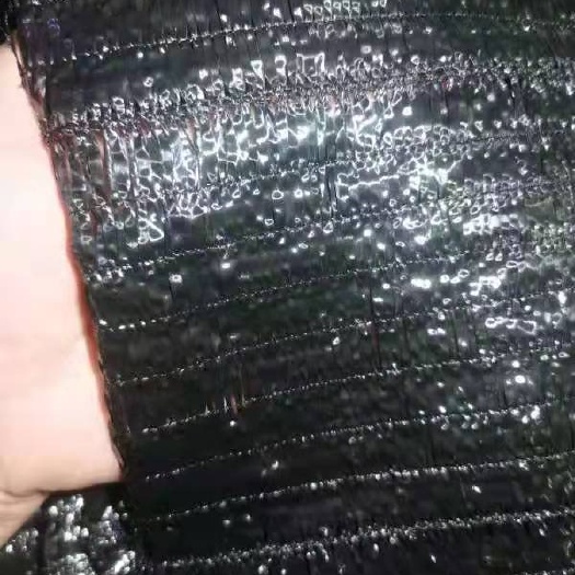 寿光市温室大棚农用遮阳网 加密加厚防晒网生产大棚农用遮光隔热遮阴