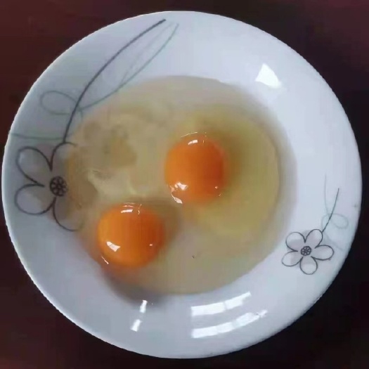 石棉县绿壳土鸡蛋
