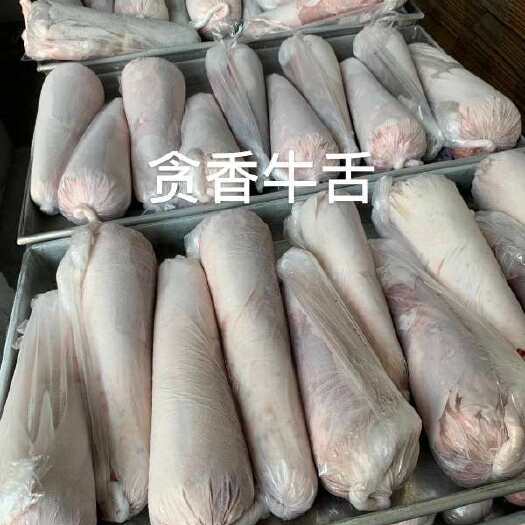 惠民县牛舌，调理牛舌