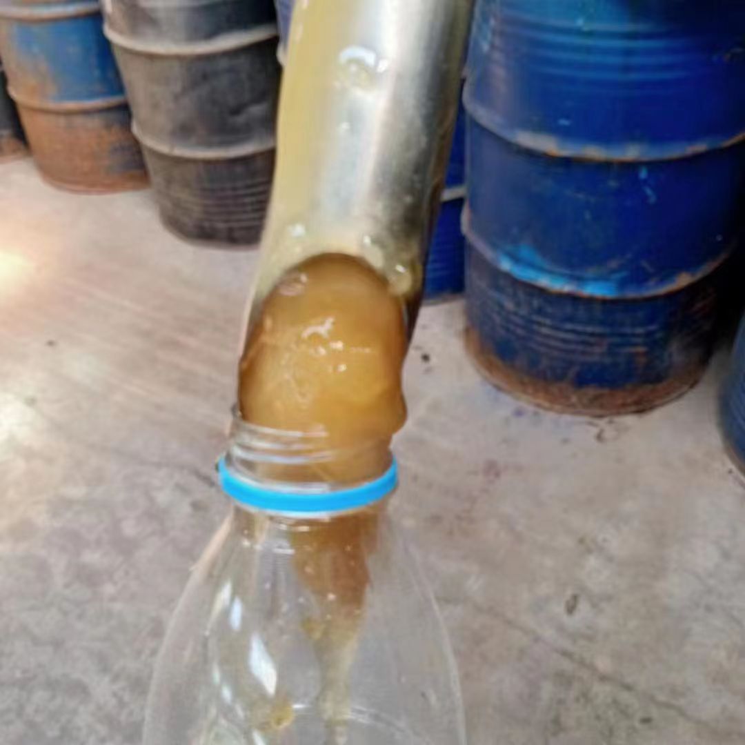  低价出售俄罗斯蜂蜜