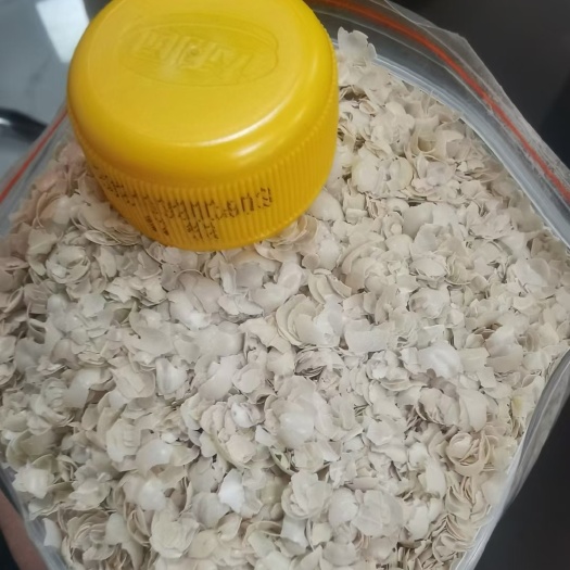 石家庄秕壳饲料 豌豆皮