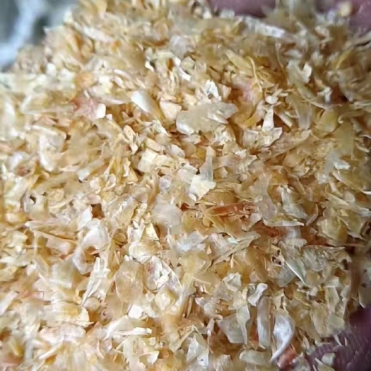 石家庄秕壳饲料 鸡 鹅 猪 牛 羊