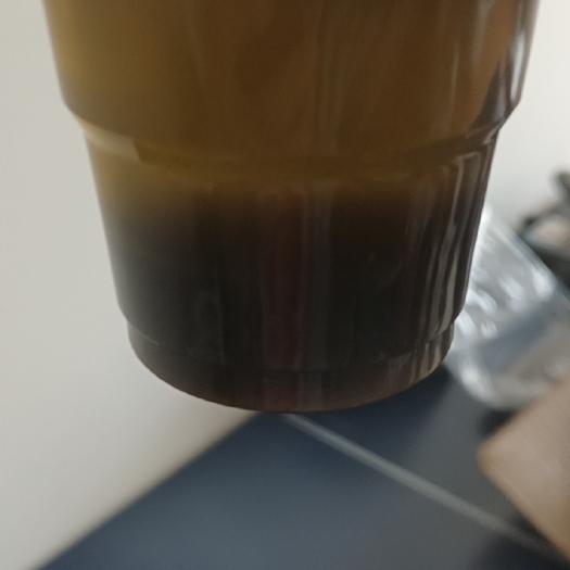 满洲里市菜籽油  油菜籽 菜籽毛油，港口提货，价格便宜