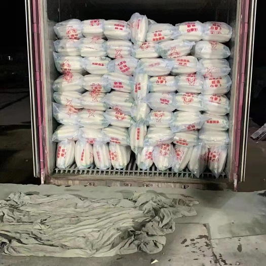 天门市白萝卜，产地直销，物美价廉