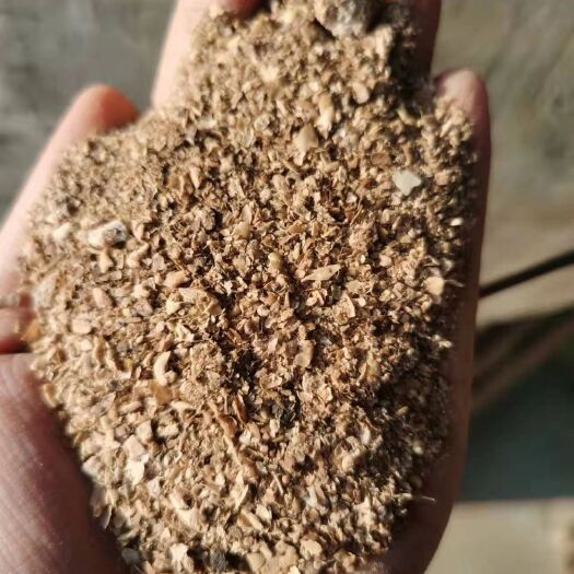 豆粕，受损豆粕