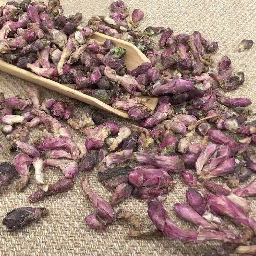 亳州款冬花 正品中药材【假一赔十】