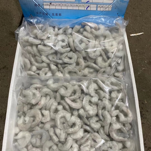 71-90虾仁