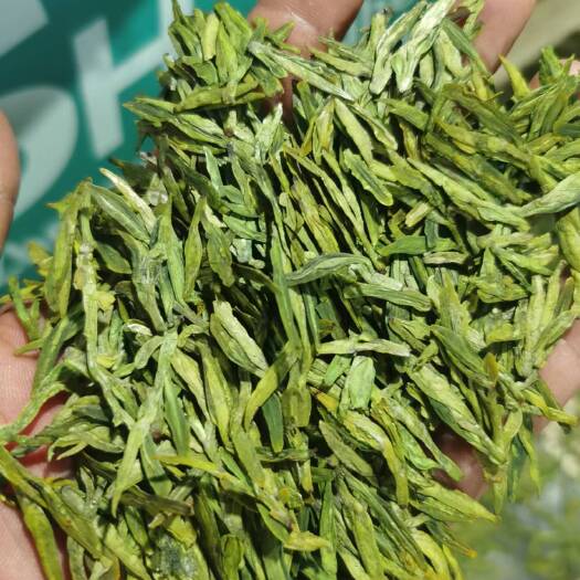 重庆市乌龙茶 龙井，白茶