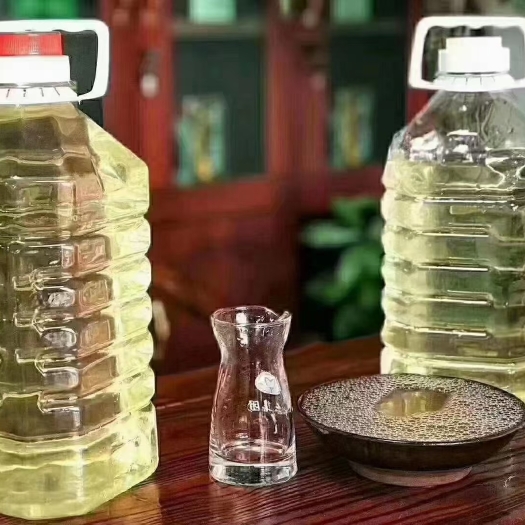 贵阳白酒 5年老酒酱香型
