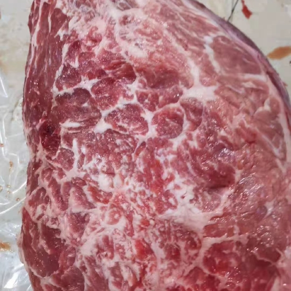 雪花牛肉，牛肩峰，眼肉，肥牛，西冷，上脑心，板腱，烤煎涮食材