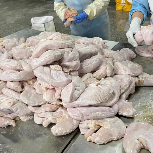 沂南县猪肚，工厂源头直售，品质保证，价格合适，欢迎选购！