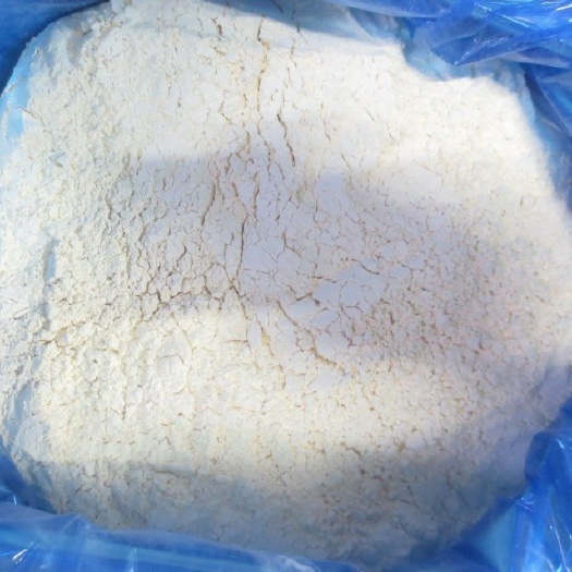 临邑县 白洋葱粉