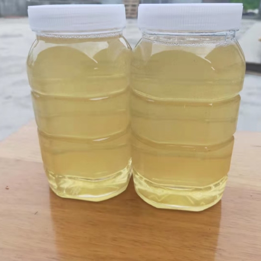 扬州蜂蜜