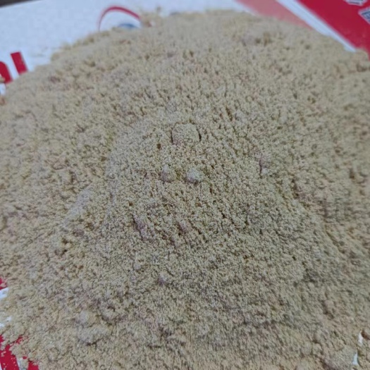 郓城县发酵饲料，玉米次粉，蛋白六左右，水分十一左右