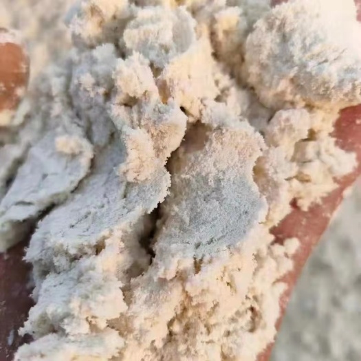 郓城县油渣粉，水分18左右