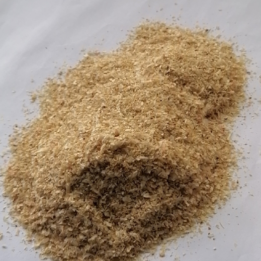 宁晋县 厂家直供碎白皮