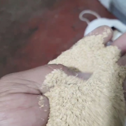 桦川县 1.0过筛除尘稻壳粉各种规格可定制