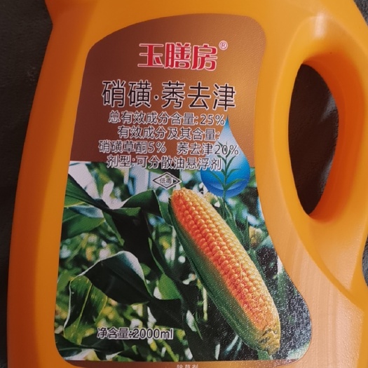 沧县塑料瓶 塑料包装