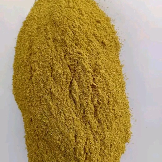 石家庄糠麸类饲料 喷浆糠