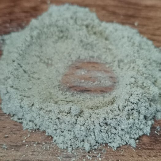 石家庄大豆胚芽粉