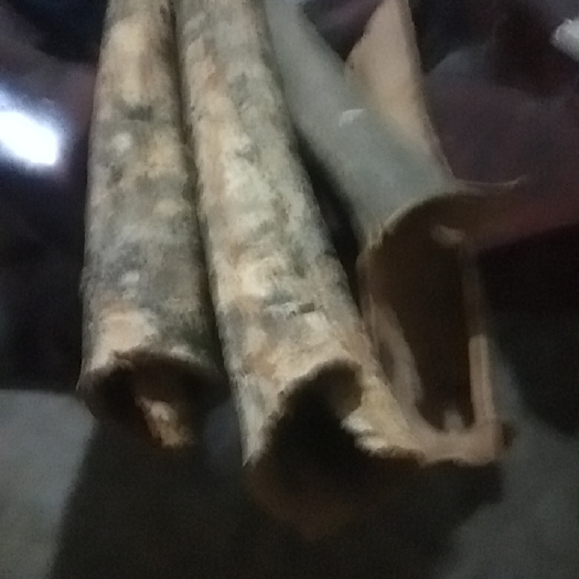 德昌县桂皮干通货