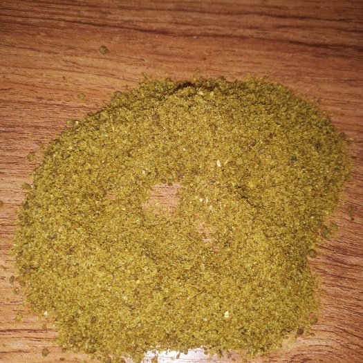 石家庄玉米酒糟