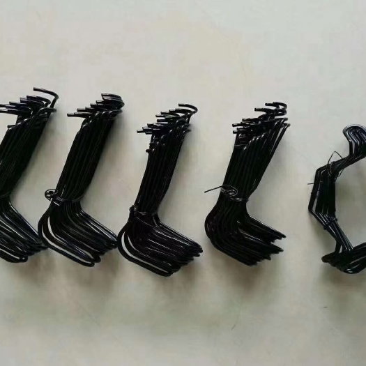 天津 压顶簧