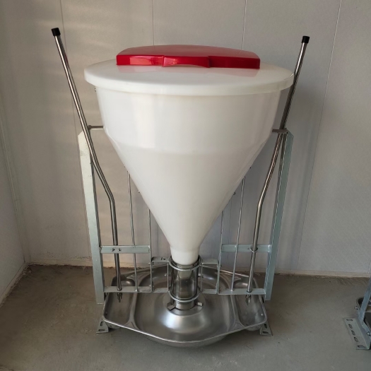 卫辉市 干湿料槽、食槽