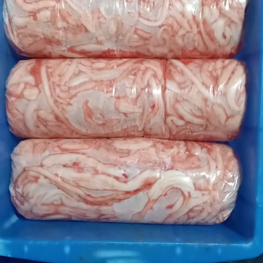 猪杂 新鲜骨髓