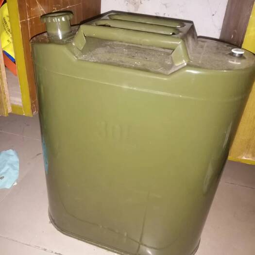 新野县农村薄荷油