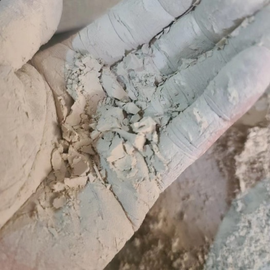 桦川县稻壳粉 壳粉脉冲灰，脉冲粉尘