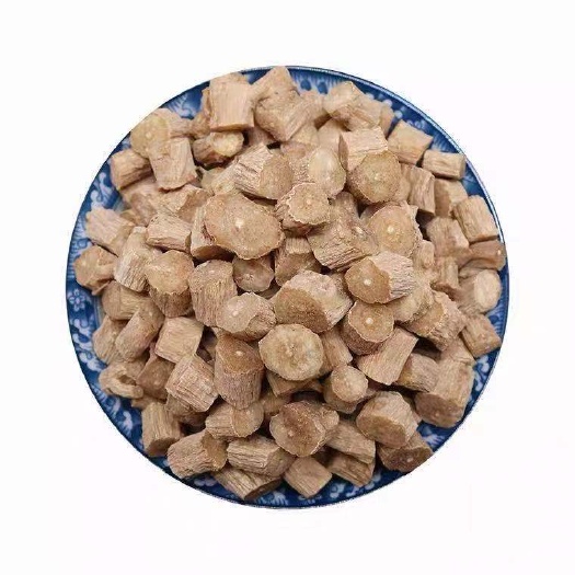 牛膝正品元硫怀牛膝 红牛膝 川牛膝【假一赔十】