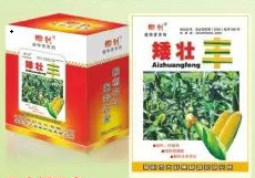 邵阳植物营养剂水溶肥 矮壮丰
