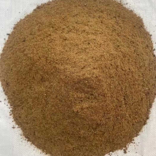 郓城县发酵饲料 胃肠道，高蛋白，高油脂促进营养吸收