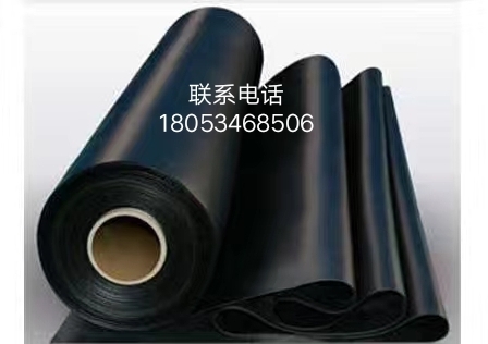 德州采挖服务 土工布，土工膜，防排水板，主要应用于水木工程，水库，养殖厂