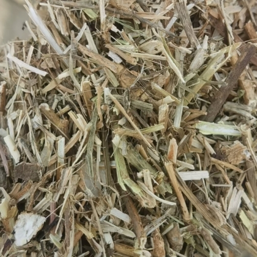 泗县花生秧 牛 羊 马 