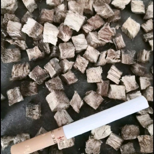 重庆市野生葛根 葛根丁 葛根片 产地直销 可提供大货