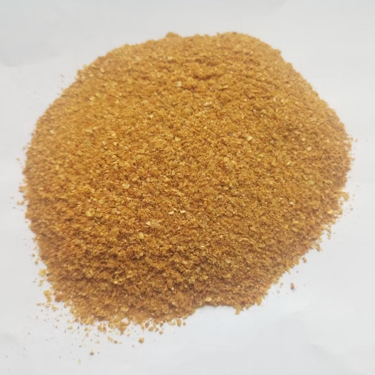 正定县 玉米酒糟