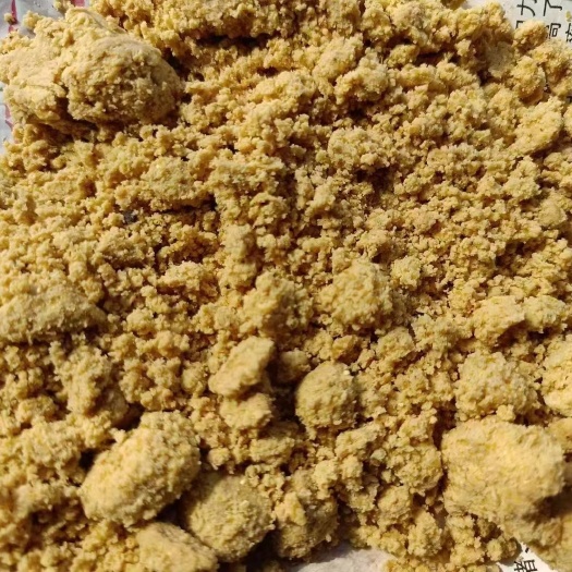 石家庄玉米渣