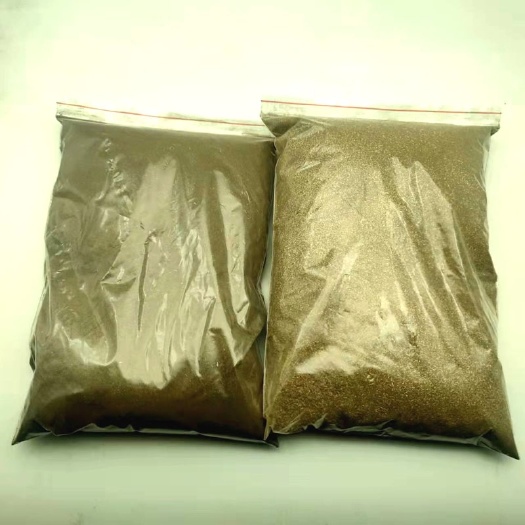 唐河县艾草粉艾叶粉泡脚粉足浴包温灸艾绒粉泡澡粉家用艾叶粉纯艾